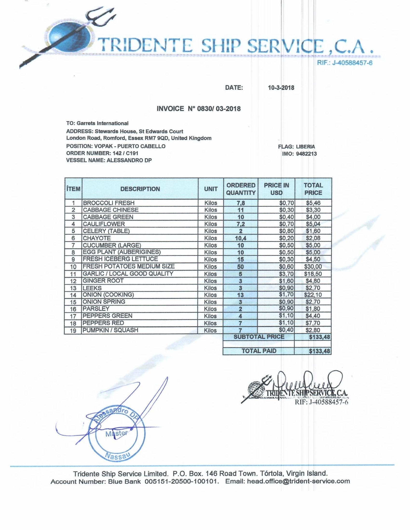 Index of /archivos/Documentos/