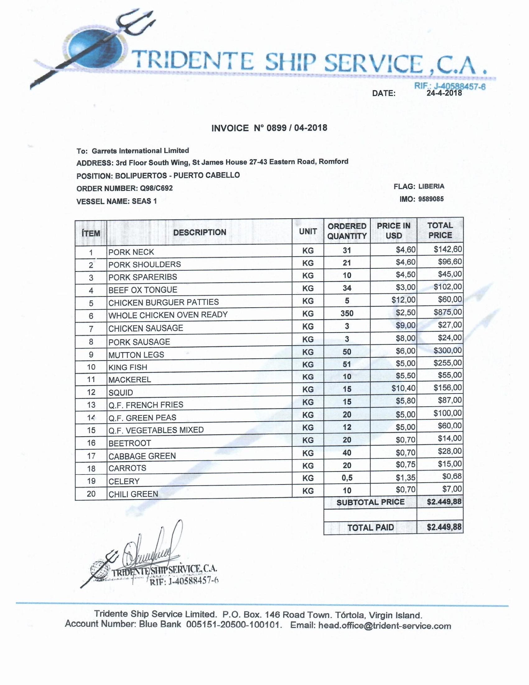 Index of /archivos/Documentos/