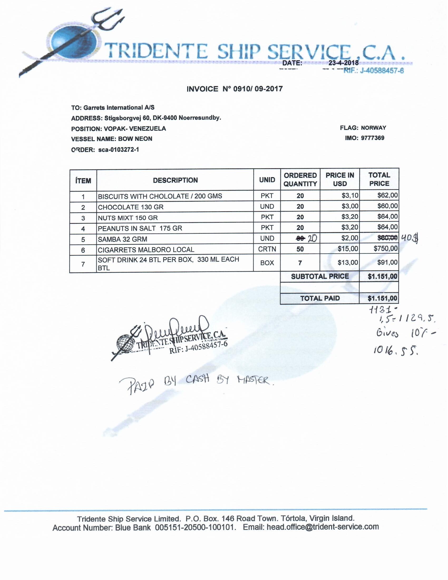Index of /archivos/Documentos/