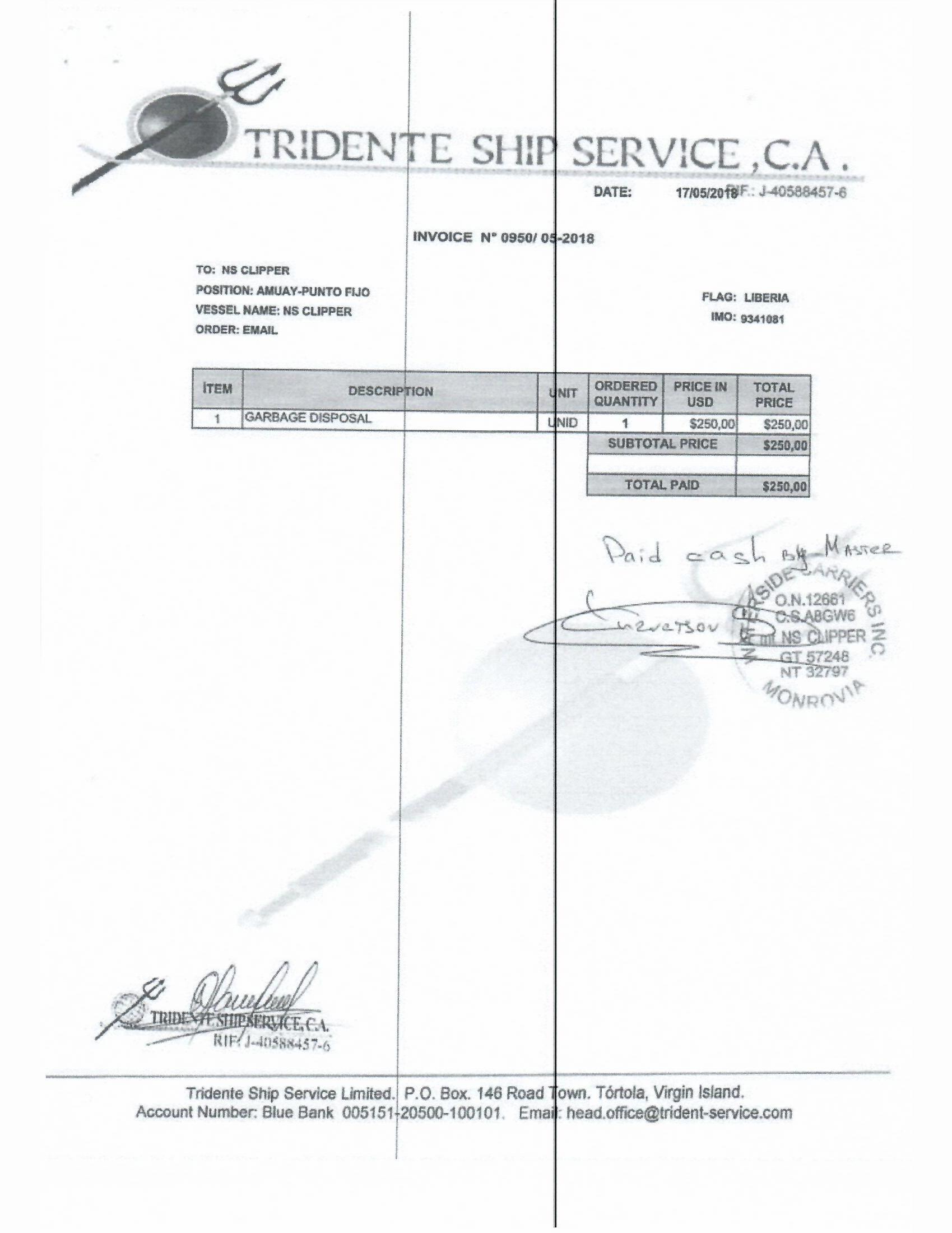Index of /archivos/Documentos/