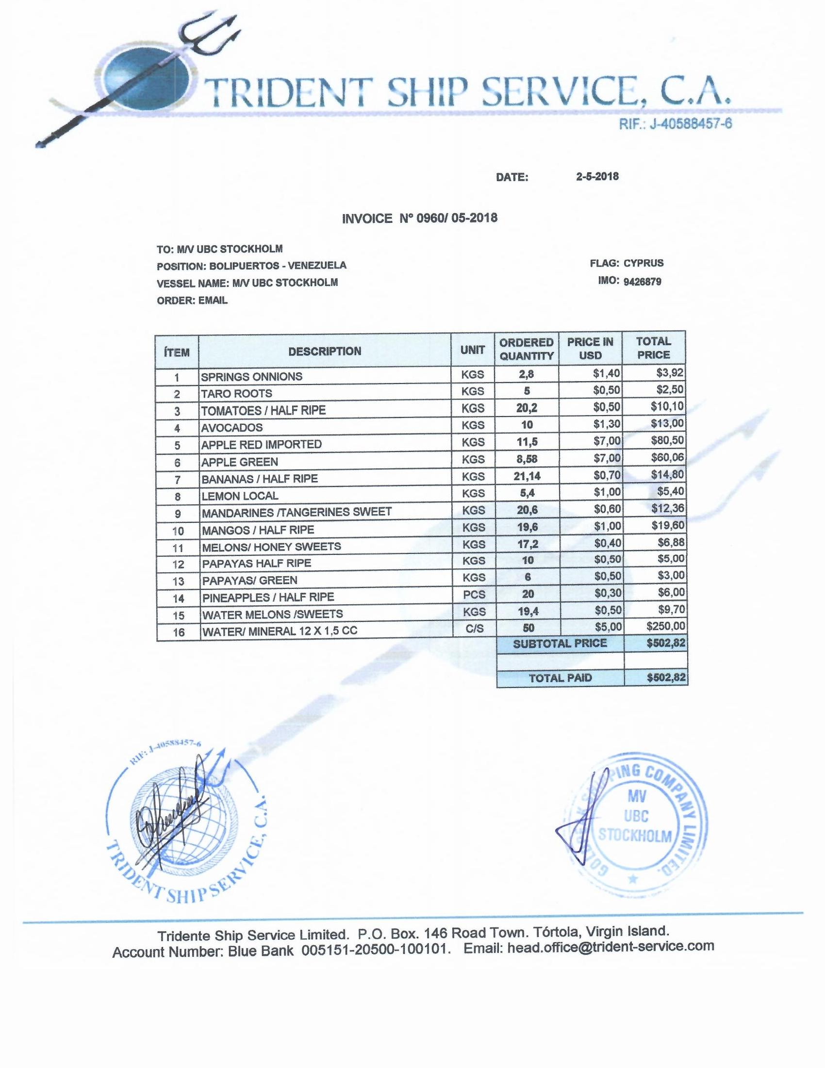 Index of /archivos/Documentos/